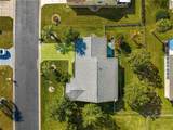 11643 137TH Loop - Photo 48