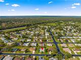 11643 137TH Loop - Photo 49