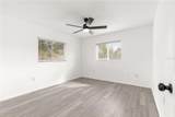 11643 137TH Loop - Photo 6