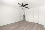 11643 137TH Loop - Photo 7