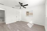 11643 137TH Loop - Photo 8
