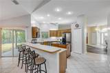 27 Foxhunter Flat - Photo 10