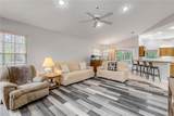 27 Foxhunter Flat - Photo 14