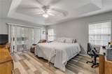 27 Foxhunter Flat - Photo 15