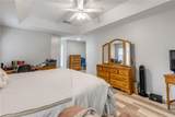 27 Foxhunter Flat - Photo 16