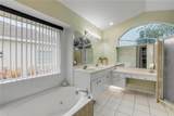 27 Foxhunter Flat - Photo 17