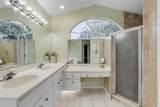 27 Foxhunter Flat - Photo 18