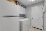 27 Foxhunter Flat - Photo 19