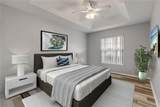 27 Foxhunter Flat - Photo 20