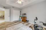 27 Foxhunter Flat - Photo 21
