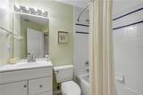 27 Foxhunter Flat - Photo 23