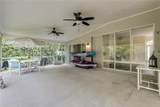 27 Foxhunter Flat - Photo 24