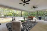 27 Foxhunter Flat - Photo 25