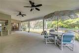 27 Foxhunter Flat - Photo 26
