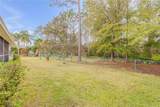 27 Foxhunter Flat - Photo 29
