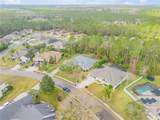 27 Foxhunter Flat - Photo 30