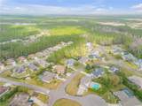 27 Foxhunter Flat - Photo 31