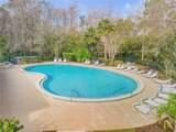 27 Foxhunter Flat - Photo 35