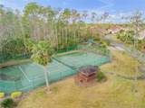 27 Foxhunter Flat - Photo 36