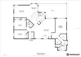 27 Foxhunter Flat - Photo 37
