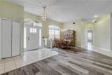 27 Foxhunter Flat - Photo 4