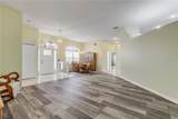 27 Foxhunter Flat - Photo 7