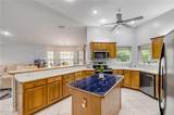 27 Foxhunter Flat - Photo 8