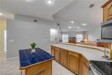 27 Foxhunter Flat - Photo 9