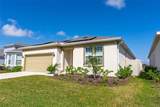 5637 Cedar Chase Drive - Photo 1