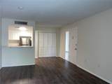 586 Orange Drive - Photo 10