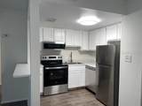 586 Orange Drive - Photo 11