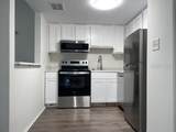 586 Orange Drive - Photo 12
