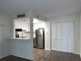 586 Orange Drive - Photo 13