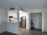 586 Orange Drive - Photo 14