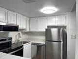 586 Orange Drive - Photo 15