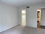 586 Orange Drive - Photo 19