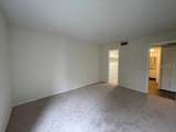 586 Orange Drive - Photo 20