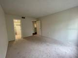 586 Orange Drive - Photo 21