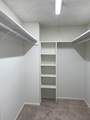 586 Orange Drive - Photo 22