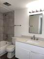 586 Orange Drive - Photo 23