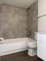 586 Orange Drive - Photo 24