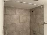 586 Orange Drive - Photo 25