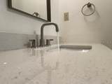 586 Orange Drive - Photo 26