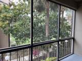 586 Orange Drive - Photo 28