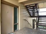 586 Orange Drive - Photo 3