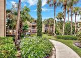 586 Orange Drive - Photo 33