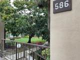 586 Orange Drive - Photo 4