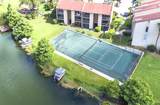 586 Orange Drive - Photo 40