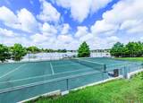 586 Orange Drive - Photo 41