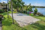586 Orange Drive - Photo 43